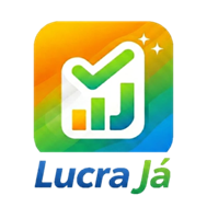 LucraJá